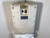 Used Ramsa WSA200/WSA240/WSSP2A PAIR Passive Full Range Speaker Cabinet 40107-S000160726 View 17