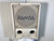 Used Ramsa WSA200/WSA240/WSSP2A PAIR Passive Full Range Speaker Cabinet 40107-S000160726 View 12