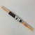 Accessories Accessories - Percussion View 1
