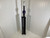 Used Ultimate Support TELELOCK LIGHT STAND PAIR W/BAG Lighting Stand 40107-S000160730 View 5