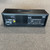 Used LINE 6 VETTA II HD  Guitar Head 41106-S000107150 View 8