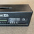 Used LINE 6 VETTA II HD  Guitar Head 41106-S000107150 View 5