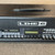 Used LINE 6 VETTA II HD  Guitar Head 41106-S000107150 View 4