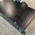 Used YAMAHA SPX90 DIGITAL SOUND PROCESSOR 41106-S000107151 View 14