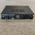 Used FRYETTE TWO/NINETY/TWO STEREO POWER AMPLIFIER 41106-S000107149 View 3