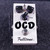 Used Fulltone OCD V1.6 OVERDRIVE PEDAL Overdrive Pedal 41140-S000144937 View 1