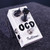 Used Fulltone OCD V1.6 OVERDRIVE PEDAL Overdrive Pedal 41140-S000144937 View 2