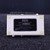 Used Fulltone OCD V1.6 OVERDRIVE PEDAL Overdrive Pedal 41140-S000144937 View 12