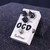 Used Fulltone OCD V1.6 OVERDRIVE PEDAL Overdrive Pedal 41140-S000144937 View 10
