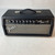 Used Fender SUPER CHAMP X2 Tube Guitar Amplifier Head 41110-S000075017 View 1