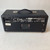 Used Fender SUPER CHAMP X2 Tube Guitar Amplifier Head 41110-S000075017 View 2