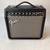 Used Fender CHAMPION 20 1 x 8 Solid State Amplifier 1 x 8 41110-S000075018 View 1
