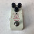 Used POGO ANALOG DELAY Delay Pedal 41110-S000075021 View 1