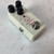 Used POGO ANALOG DELAY Delay Pedal 41110-S000075021 View 3
