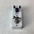Used ISET CHORUS Chorus Pedal 41110-S000075023 View 1