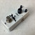 Used ISET CHORUS Chorus Pedal 41110-S000075023 View 2
