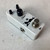 Used ISET CHORUS Chorus Pedal 41110-S000075023 View 3