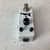 Used ISET CHORUS Chorus Pedal 41110-S000075023 View 4