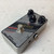 Used Mr. Black JDS-50 OVERDRIVE Overdrive Pedal 41110-S000075024 View 2