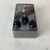 Used Mr. Black JDS-50 OVERDRIVE Overdrive Pedal 41110-S000075024 View 4