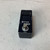 Used STAX TUNER Tuner Pedal 41110-S000075029 View 1