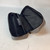Used AKLOT POWERED PEDAL BOARD Pedal Board 41110-S000075030 View 1
