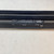 Used AKLOT POWERED PEDAL BOARD Pedal Board 41110-S000075030 View 3