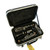 Used Buffet CRAMPON E11 Wood Clarinet 40009-S000321098 View 2