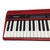 Used Roland Go Keys GO-61K 61-key Keyboard  41117-S000058981 View 2