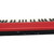 Used Roland Go Keys GO-61K 61-key Keyboard  41117-S000058981 View 5