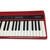 Used Roland Go Keys GO-61K 61-key Keyboard  41117-S000058981 View 3