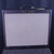 Used Fender HOT ROD DEVILLE 212 2 x 12 Tube Combo Amplifier 2 x 12 41140-S000144938 View 3