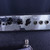 Used Fender HOT ROD DEVILLE 212 2 x 12 Tube Combo Amplifier 2 x 12 41140-S000144938 View 7