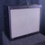 Used Fender HOT ROD DEVILLE 212 2 x 12 Tube Combo Amplifier 2 x 12 41140-S000144938 View 2