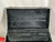 Used Selmer TRUMPET CASE Band Instrument Case 40012-S000322313 View 5
