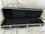 Used ETUDE TROMBONE CASE Band Instrument Case 40012-S000322312 View 2