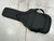 Used ELECTRIC PADDED GIG BAG Guitar Gig Bag 40012-S000322317 View 2