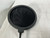 Used POP FILTER Pro Sound Accessory 40012-S000322318 View 2