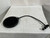 Used POP FILTER Pro Sound Accessory 40012-S000322318 View 4