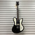 Used - Schecter ULTRA II MODDED Electric Guitar 40087-S000246469 View 1
