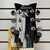 Used - Schecter ULTRA II MODDED Electric Guitar 40087-S000246469 View 7
