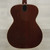 Used Univox 3012 Vintage Laminate Top Acoustic Guitar Natural 40015-S000347480 View 3
