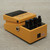 Used Boss AC-3 Acoustic Simulator Pedal 40015-S000347485 View 5