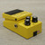 Used Boss SD-1 Super Overdrive Pedal 40015-S000347486 View 5