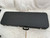 Used Road Runner ELECTRIC HARD CASE Guitar Case 40012-S000322323 View 1