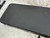 Used Road Runner ELECTRIC HARD CASE Guitar Case 40012-S000322323 View 2
