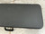 Used Road Runner ELECTRIC HARD CASE Guitar Case 40012-S000322323 View 3