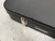 Used Road Runner ELECTRIC HARD CASE Guitar Case 40012-S000322323 View 4