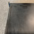 Used QSC RMX 2450 Power Amplifier 41106-S000107155 View 8