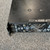 Used QSC RMX 2450 Power Amplifier 41106-S000107155 View 9